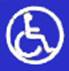 invalidi